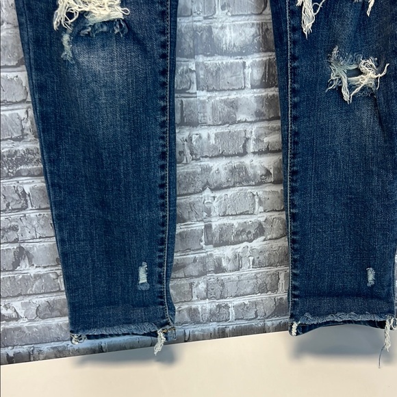 Judy‎ Blue Jeans - Picture 3 of 16